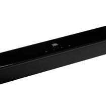 Caixa de Som JBL Cinema SB170 USB / Bluetooth foto 2