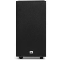 Caixa de Som JBL Cinema SB190 USB / Bluetooth foto 2