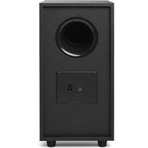 Caixa de Som JBL Cinema SB190 USB / Bluetooth foto 3