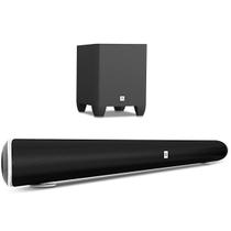 Caixa de Som JBL Cinema SB350 foto 1