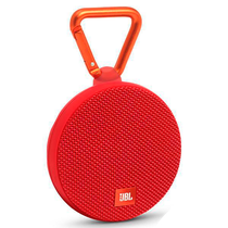 Caixa de Som JBL Clip 2