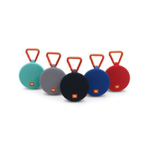 Caixa de Som JBL Clip 2 foto 3