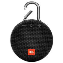 Caixa de Som JBL Clip 3