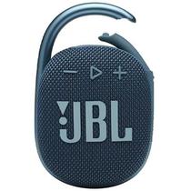 Caixa de Som JBL Clip 4 foto 2