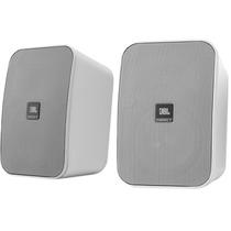 Caixa de Som JBL Control X