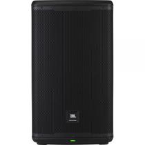 Caixa de Som JBL Eon 712 Bluetooth foto principal