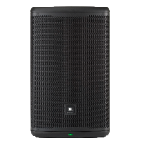 Caixa de Som JBL Eon 715 Bluetooth  foto principal