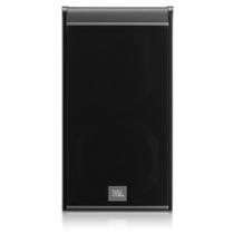 Caixa de Som JBL ES20 Bookshelf foto 1
