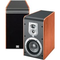 Caixa de Som JBL ES20 Bookshelf foto 2