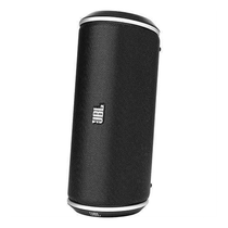 Caixa de Som JBL Flip 2 foto principal