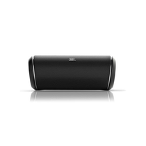 Caixa de Som JBL Flip 2 foto 2