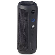 Caixa de Som JBL Flip 3 foto 2