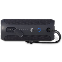 Caixa de Som JBL Flip 3 foto 3