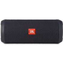 Caixa de Som JBL Flip 3 foto 4
