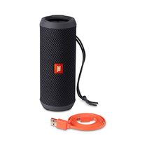 Caixa de Som JBL Flip 3 foto principal