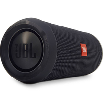 Caixa de Som JBL Flip 3 foto 1