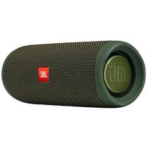 Caixa de Som JBL Flip 5 foto 2