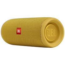 Caixa de Som JBL Flip 5 foto 5