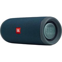 Caixa de Som JBL Flip 5 foto principal