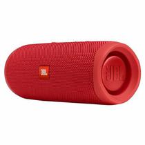 Caixa de Som JBL Flip 5 foto 1