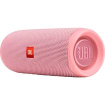 Caixa de Som JBL Flip 5 foto 3