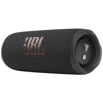 Caixa de Som JBL Flip 6 foto principal