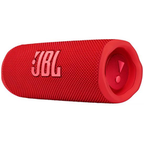 Caixa de Som JBL Flip 6 foto 3