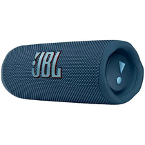 Caixa de Som JBL Flip 6 foto 4