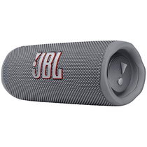 Caixa de Som JBL Flip 6 foto 5