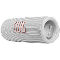 Caixa de Som JBL Flip 6 foto 2