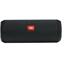 Caixa de Som JBL Flip Essential foto principal