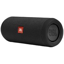 Caixa de Som JBL Flip Essential foto 1