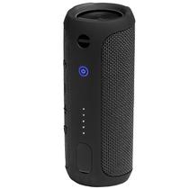 Caixa de Som JBL Flip Essential foto 2