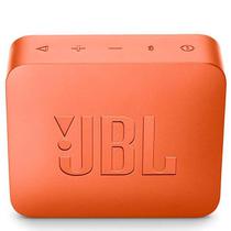 Caixa de Som JBL Go 2 foto 1