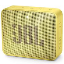 Caixa de Som JBL Go 2 foto 3