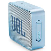 Caixa de Som JBL Go 2 foto 4