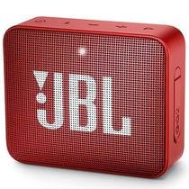 Caixa de Som JBL Go 2 foto 5