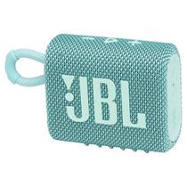 Caixa de Som JBL Go 3 foto 3