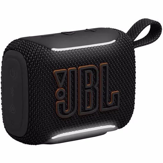Parlante JBL...