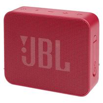 Caixa de Som JBL Go Essential foto 1