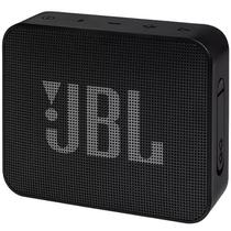 Caixa de Som JBL Go Essential foto principal