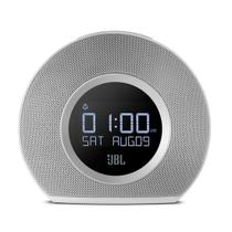 Caixa de Som JBL Horizon foto principal
