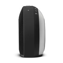 Caixa de Som JBL Horizon foto 1