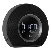 Caixa de Som JBL Horizon foto 2