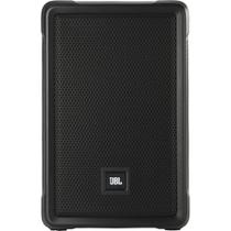 Caixa de Som JBL IRX108BT Bluetooth foto principal