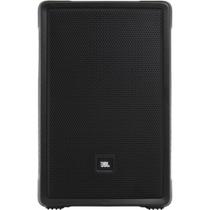 Caixa de Som JBL IRX112BT Bluetooth foto principal