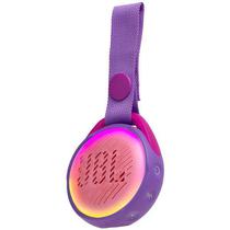 Caixa de Som JBL JR Pop Bluetooth foto 2