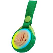 Caixa de Som JBL JR Pop Bluetooth foto 3