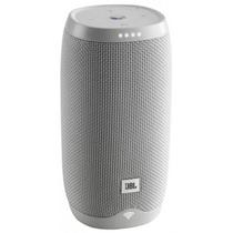 Caixa de Som JBL Link 10 foto 1