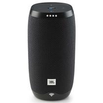 Caixa de Som JBL Link 10